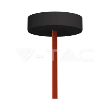 Nadgradni strujni uvodnik za fabrci tracklights V-TAC