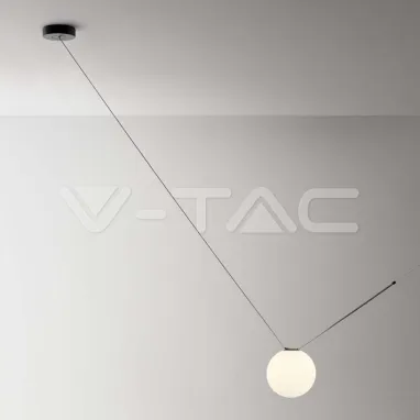 Nadgradni strujni uvodnik za fabrci tracklights V-TAC