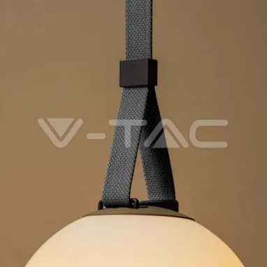 Završetak za flat kabal dupli 50kom V-TAC