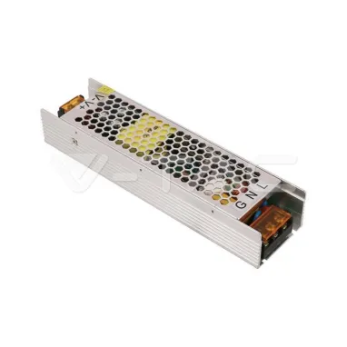 Napajanje za fabric tracklights 48V 2,08A 100W V-TAC