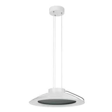 LED luster Europa veli ELSTEAD