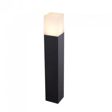 Podna svetiljka kvadratna 500mm IP54 V-TAC
