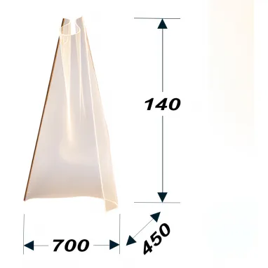 LED podna lampa Velos 24W SCHULLER