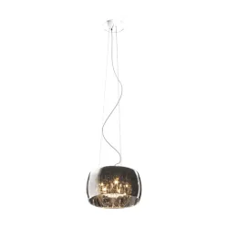 Luster Crystal 5xG9 Zuma Line