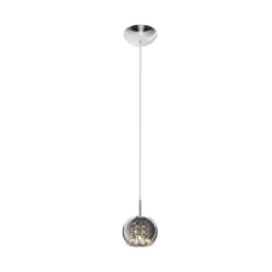 Luster Crystal 1xG9 Zuma Line