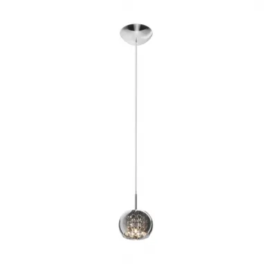 Luster Crystal 1xG9 Zuma Line