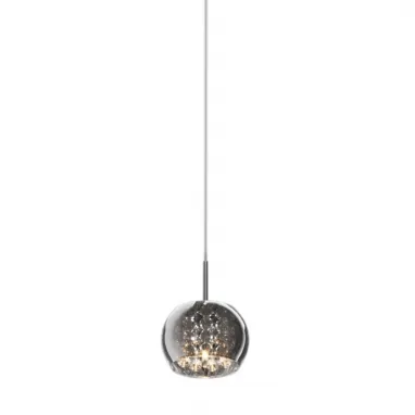 Luster Crystal 1xG9 Zuma Line