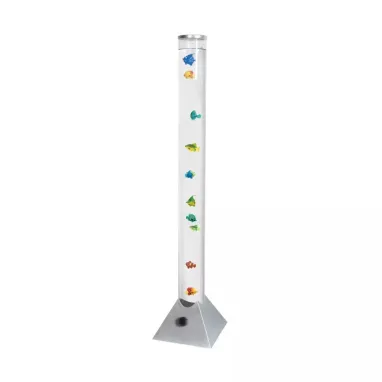 Podna lampa Aqua veća Zuma Line