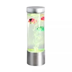 Podna lampa Aqua manja Zuma Line
