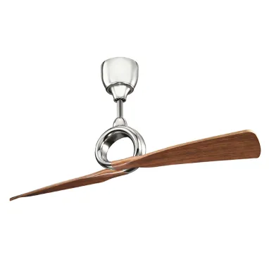 Plafonski ventilator Link 137cm ELSTEAD