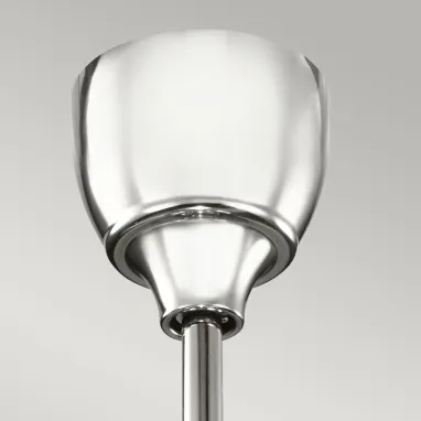 Plafonski ventilator Link 137cm ELSTEAD