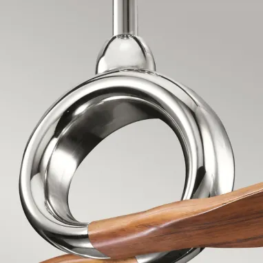 Plafonski ventilator Link 137cm ELSTEAD