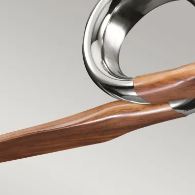 Plafonski ventilator Link 137cm ELSTEAD