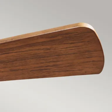 Plafonski ventilator Link 137cm ELSTEAD