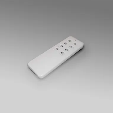 LED luster Lia zlatni dimabilni CCT SCHULLER