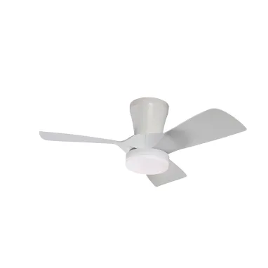 Ventilator Polaris beli SCHULLER