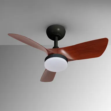 Ventilator Tropic hrast SCHULLER