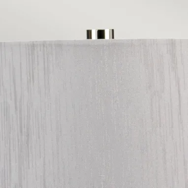 Stona lampa Muse tirkizna ELSTEAD