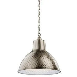 Visilica Missoula 1xE27 ELSTEAD