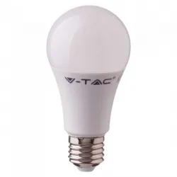 LED sijalica E27 11W 3000K V-TAC. Pogledajte sve proizvode. Sigurni smo da ćete pronaći nešto za sebe. Poručite kvalitetne LED sijalice preko sajta.