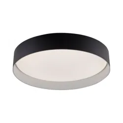 LED plafonjera sa daljinskim upravljačem Tavoli 20W CCT dimabilna PAUL NEUHAUS