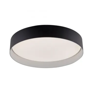 LED plafonjera sa daljinskim upravljačem Tavoli 20W CCT dimabilna PAUL NEUHAUS