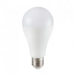 LED sijalica E27 15W 4000K Samsung V-TAC