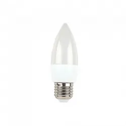 LED sijalica 5,5W E27 6400K V-TAC