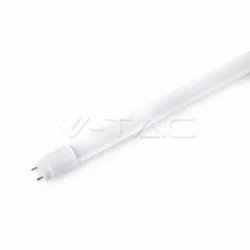 LED cev 22W 150cm 6000K T8 V-TAC