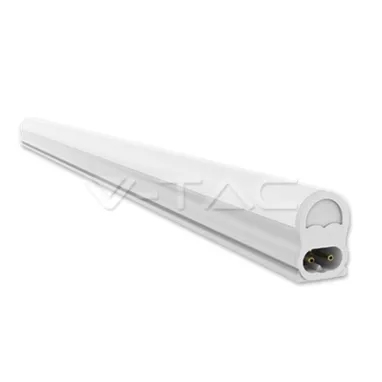 LED svetiljka 14W 4000K 120cm T5 sa prekidačem V-TAC