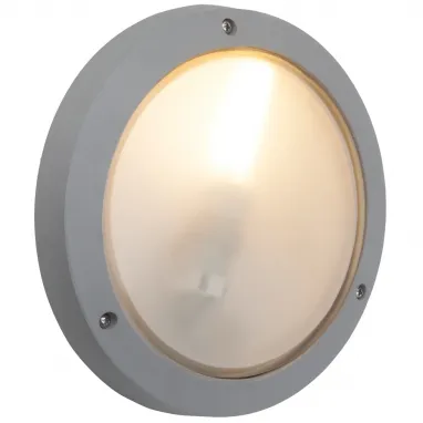 Spoljna lampa Skipper BRILLIANT