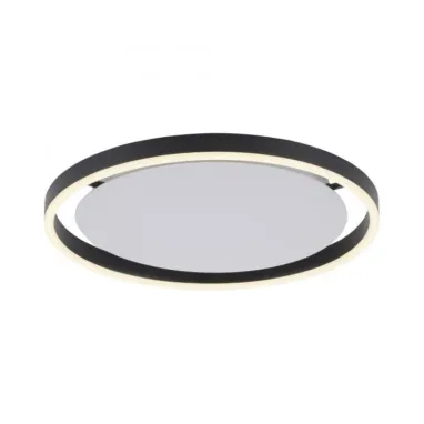 LED plafonska svetiljka okrugla dimabilna JUST LIGHT