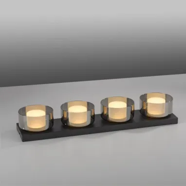 LED plafonska svetiljka Rika PAUL NEUHAUS