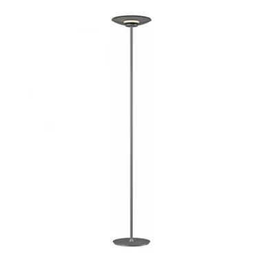 LED podna lampa PURE Moon PAUL NEUHAUS