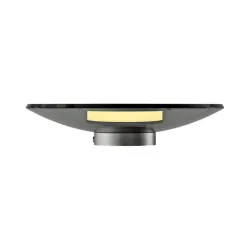 LED stona lampa PURE Moon PAUL NEUHAUS
