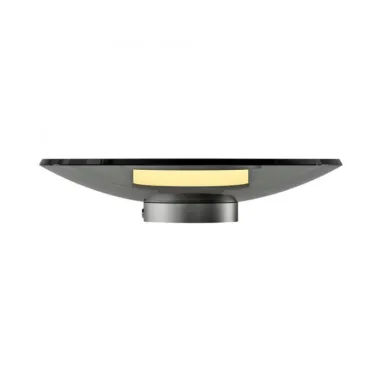 LED stona lampa PURE Moon PAUL NEUHAUS