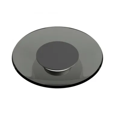 LED stona lampa PURE Moon PAUL NEUHAUS