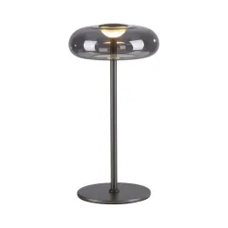 LED stona lampa POSH PAUL NEUHAUS