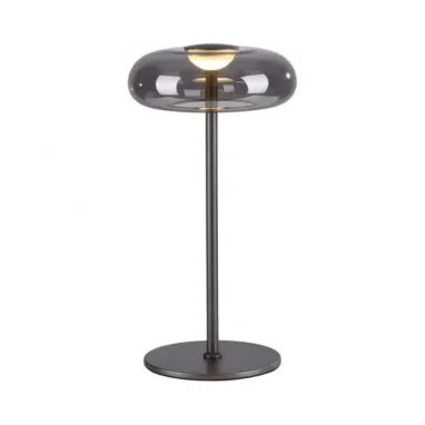 LED stona lampa POSH PAUL NEUHAUS
