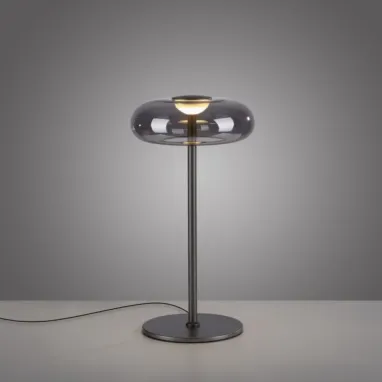 LED stona lampa POSH PAUL NEUHAUS