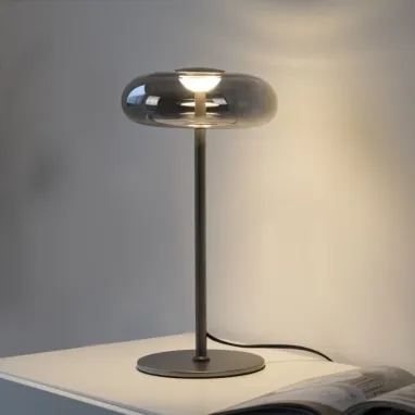 LED stona lampa POSH PAUL NEUHAUS