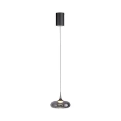 LED visilica Posh dimabilna PAUL NEUHAUS