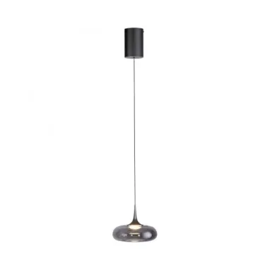 LED visilica Posh dimabilna PAUL NEUHAUS