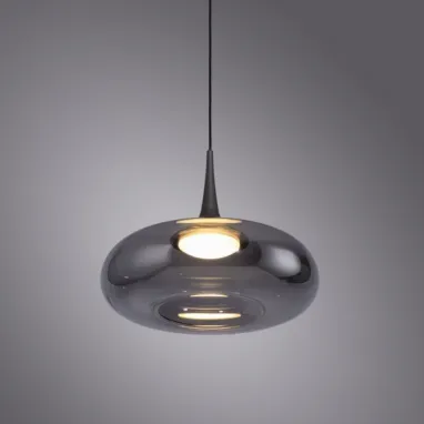 LED visilica Posh dimabilna PAUL NEUHAUS