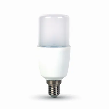 LED sijalica E14 9W 4000K T37 V-TAC