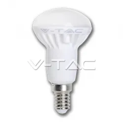 LED sijalica E14 6W 4000K R50 V-TAC