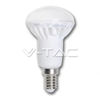 LED sijalica E14 6W 2700K R50 V-TAC