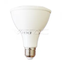 LED sijalica E27 12W 4000K PAR30 V-TAC