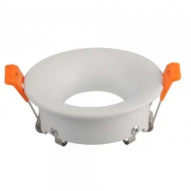 Rozetna aluminijum okrugla V-TAC