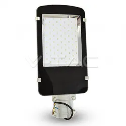 LED ulična svetiljka 30W 120lm/W 3000K IP65 V-TAC